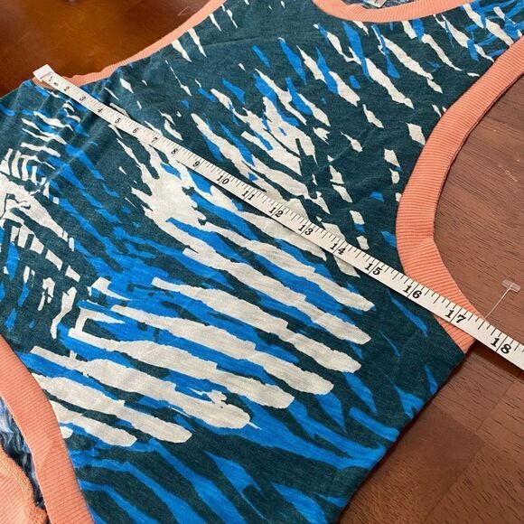 Free people FP Movement Love Crop Tank New - Picture 9 of 15